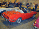 [thumbnail of Fiat 850 Spider 1971 r3q.jpg]